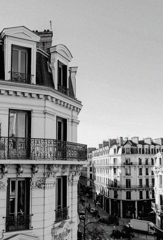 Cabinet Plexus Avocats Lyon