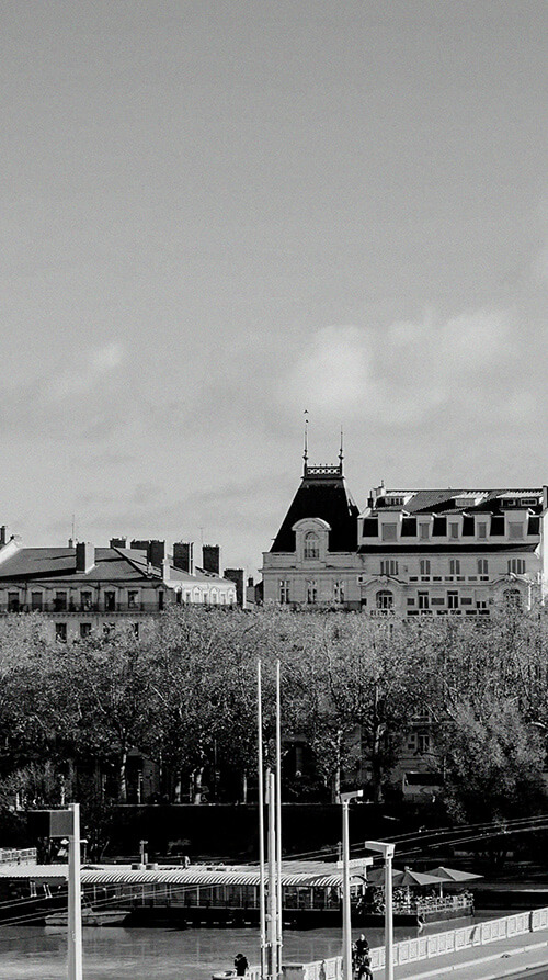 Cabinet Plexus Avocats Lyon
